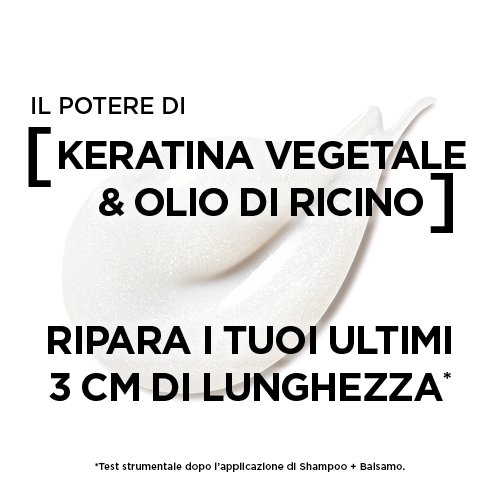 Shampoo Restoring Shampoo Elseve Dream Length Packshot Texture
